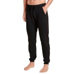 Calida Remix Basic Lounge Pants