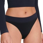 Sloggi EVER Infused Aloe Mini Brief