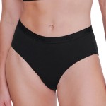 Sloggi GO Casual Midi Brief