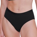 2-er-Pack Sloggi GO Casual Midi Briefs