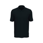 Stedman Lux Short Sleeve Polo