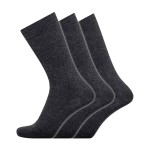 3-stuks verpakking Dovre Bamboo Sock