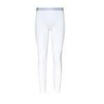 Jockey Long Johns 