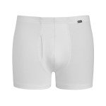 Jockey Comfort Trunk