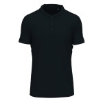 Stedman Clive Short Sleeve Polo