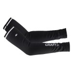 Craft Arm Warmer