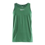 Craft Rush Singlet M