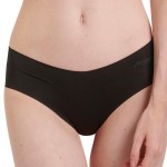 Sloggi ZERO Microfibre 2.0 Hipster Brief