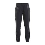 Craft Rush Wind Pants W