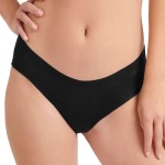 2-er-Pack Sloggi ZERO Modal 2.0 Hipster Briefs