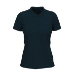 Stedman Claire Short Sleeve Polo