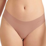 2-stuks verpakking Sloggi ZERO Modal 2.0 Hipstring Briefs
