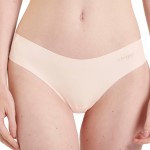 2-er-Pack Sloggi ZERO Modal 2.0 Hipstring Briefs