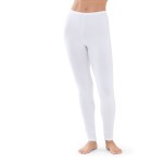 Mey Superfine Organic Leggings