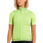 Craft Essence Wind Vest W