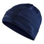 Craft Core Essence Thermal Hat