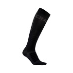 Craft ADV Compression Sock