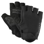 3-Pakning Craft Essence Glove