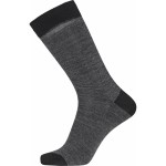 Egtved Twin Wool Cotton Sock 