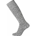 Egtved Kneehigh Ragsock