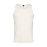 JBS Wool Singlet