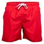 JBS Recycled Swim Shorts 