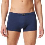 Bruno Banani Check Line 2 0 Hipshort