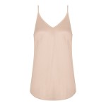 Mey Coco Camisole