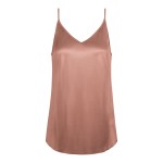 Mey Coco Camisole