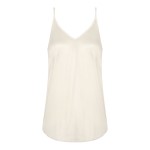 Mey Coco Camisole