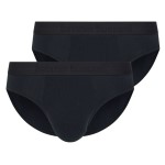 2-Pak Bruno Banani Flowing Sportslip