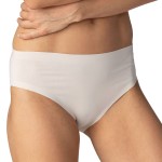 Mey Natural Second Me American Briefs