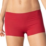 Mey Natural Second Me Shorts