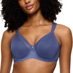 Triumph True Shape Sensation T W01