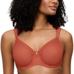 Triumph True Shape Sensation T W01