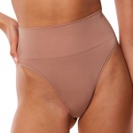 Triumph Soft Sculpt Bandeau String