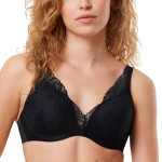 Triumph Body Make-Up Illusion Lace WP