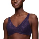 Triumph Body Make-Up Illusion Lace WP