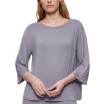 Triumph Aura Spotlight Top