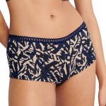 3-Pak Sloggi GO Crush Hipster Shorts