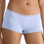 3-Pakning Sloggi GO Crush Hipster Shorts