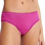 3-er-Pack Sloggi GO Crush Hipster Briefs