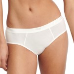 2-Pakning Sloggi Ever Ease Hipster Briefs