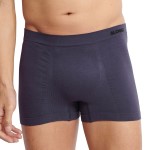 2-Pakkaus Sloggi Men GO Smooth Shorts