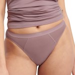 2-stuks verpakking Sloggi Ever Ease Tai Briefs