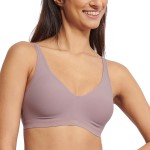 Sloggi Ever Ease Soft Bra