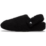 Crocs Classic Cozzzy Slipper