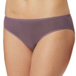 2-Pakkaus Schiesser Modal Essentials Tai Brief