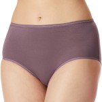 2-er-Pack Schiesser Modal Essentials Midi Briefs