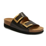 Scholl Monterey 2 Straps